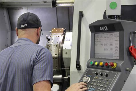 cnc machine shop technology|cnc machine shop websites.